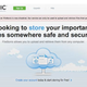 Illustration for article titled FileSonic Just Killed Itself By Disabling File Sharing